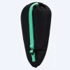 Online Speedo svømmetaske - Pool Bag - Sort