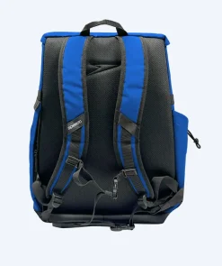Discount Speedo svømmetaske - Pro Bag 45L - Blå