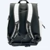 Hot Speedo svømmetaske - Pro Bag 45L - Hvid/sort