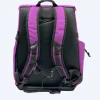 New Speedo svømmetaske - Pro Bag 45L - Lilla