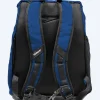 Speedo svømmetaske - Team Bag 35L - Blå