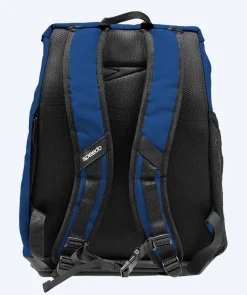 Speedo svømmetaske - Team Bag 35L - Blå
