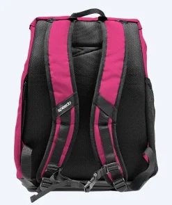 Sale Speedo svømmetaske - Team Bag 35L - Pink