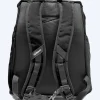 Discount Speedo svømmetaske - Team Bag 35L - Sort