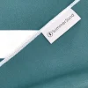Sale SummerSand microfiber håndklæde - Ocean Green (Turkis)