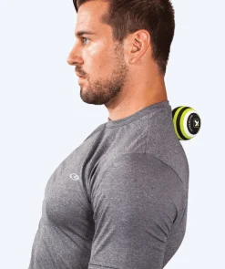 New Triggerpoint massage bold - MP1 - Gul