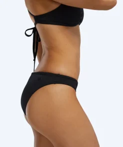New TYR bikini underdel til damer - Durafast Elite - Sort
