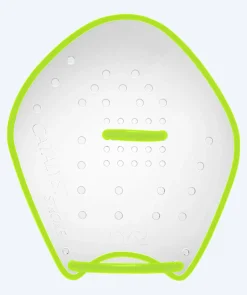 TYR hånd paddles - Catalyst