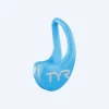 Online TYR næseklemme - Ergo - Blå
