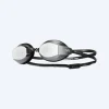 New TYR svømmebriller - Blackops 140 EV Mirrored - Sort