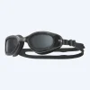 Outlet TYR svømmebriller - Special Ops 2.0 - Sort (Smoke linse)