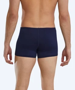 Best TYR trunks til mænd - Durafast Elite Solid - Mørkeblå