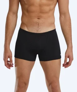 TYR trunks til mænd - Durafast Elite Solid - Sort
