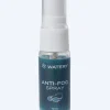 Discount Watery Anti Dug Spray