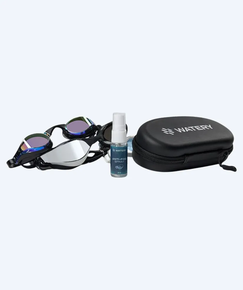 Discount Watery Anti Dug Spray