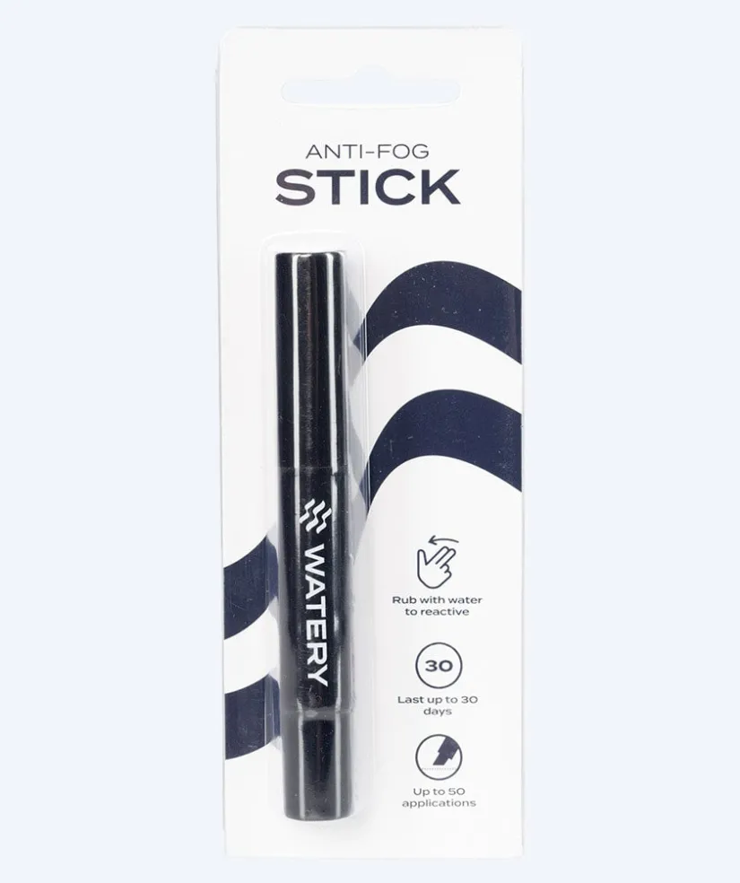 Sale Watery Anti Dug Stift til svømmebriller