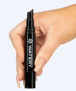 Sale Watery Anti Dug Stift til svømmebriller