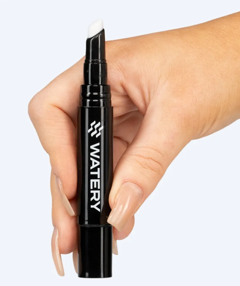 Sale Watery Anti Dug Stift til svømmebriller