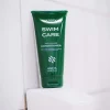 Online Watery anti klor balsam hårpleje - Reef