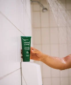 Online Watery anti klor balsam hårpleje - Reef