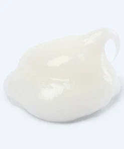 Online Watery anti klor balsam hårpleje - Reef