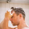 Outlet Watery anti klor shampoo hårpleje - Reef