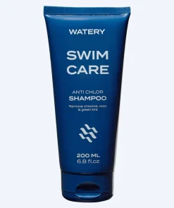 Outlet Watery anti klor shampoo hårpleje - Reef