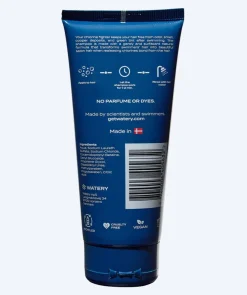 Outlet Watery anti klor shampoo hårpleje - Reef