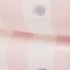 Watery badebassin - Firefly - Pink
