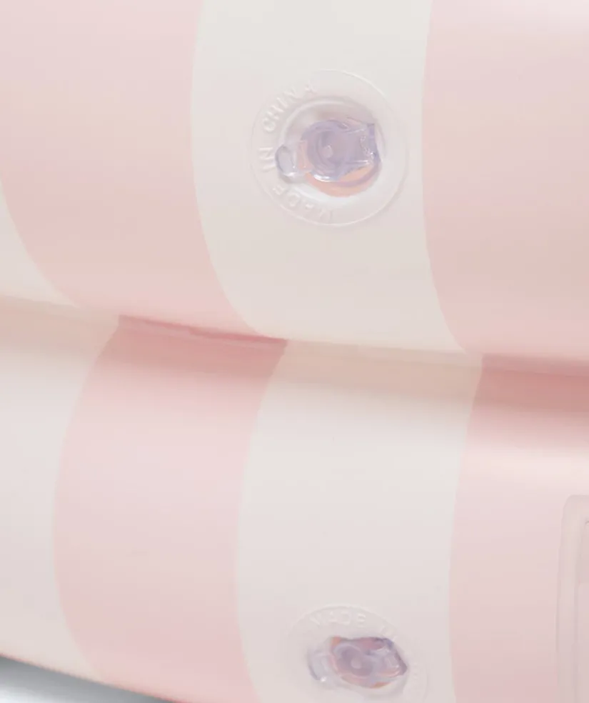 Watery badebassin - Firefly - Pink