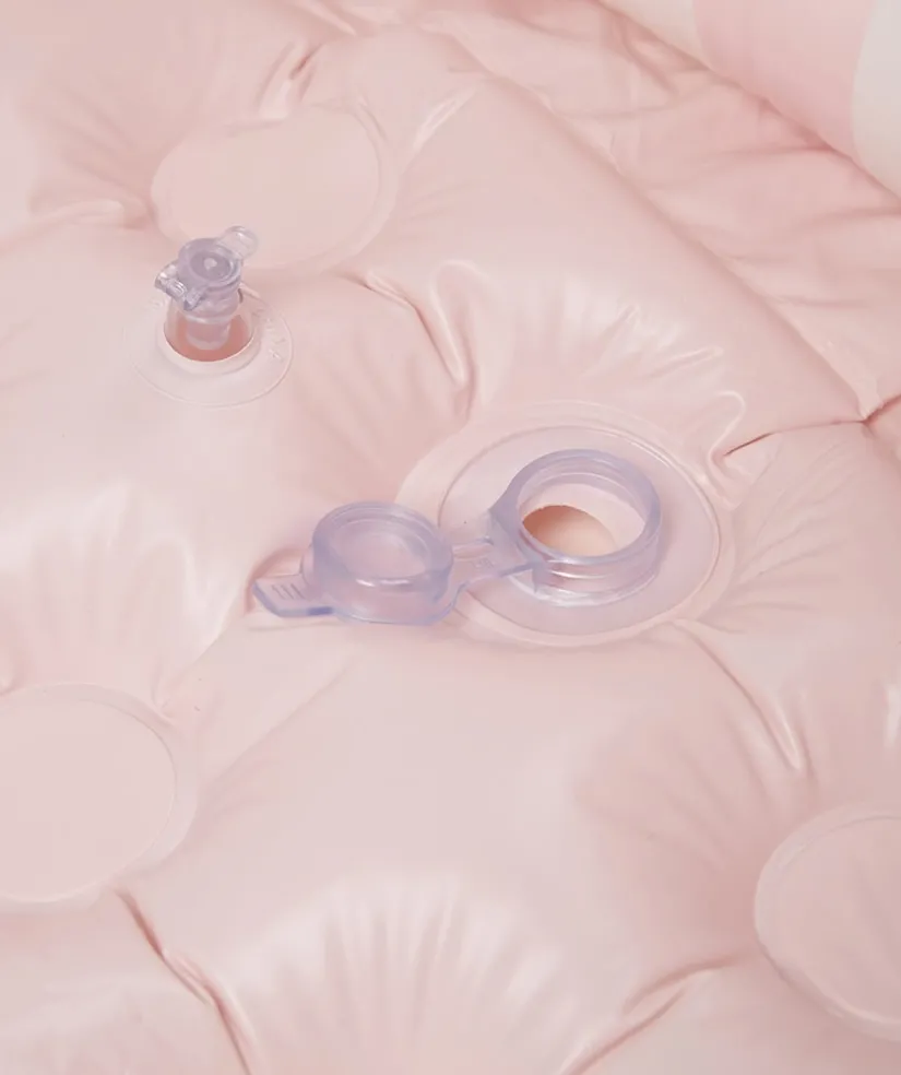 Watery badebassin - Firefly - Pink