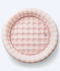 Watery badebassin - Firefly - Pink