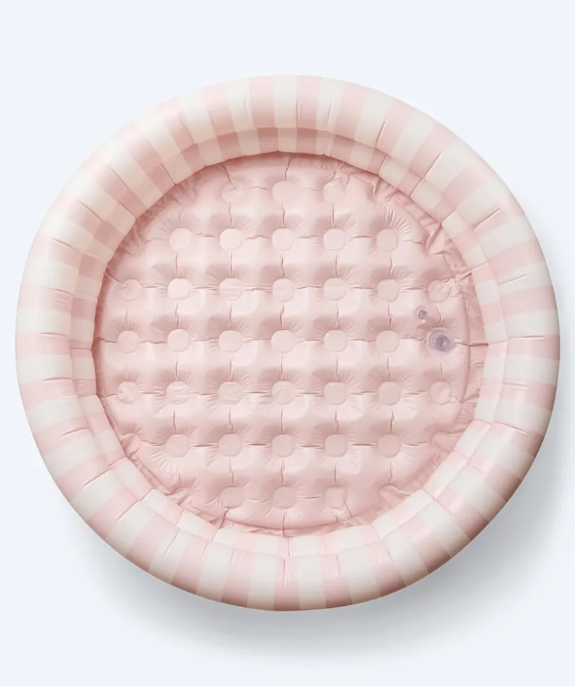 Watery badebassin - Firefly - Pink