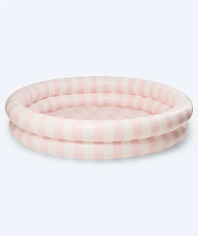Watery badebassin - Firefly - Pink