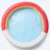 Watery badebassin - Paleta - Multi