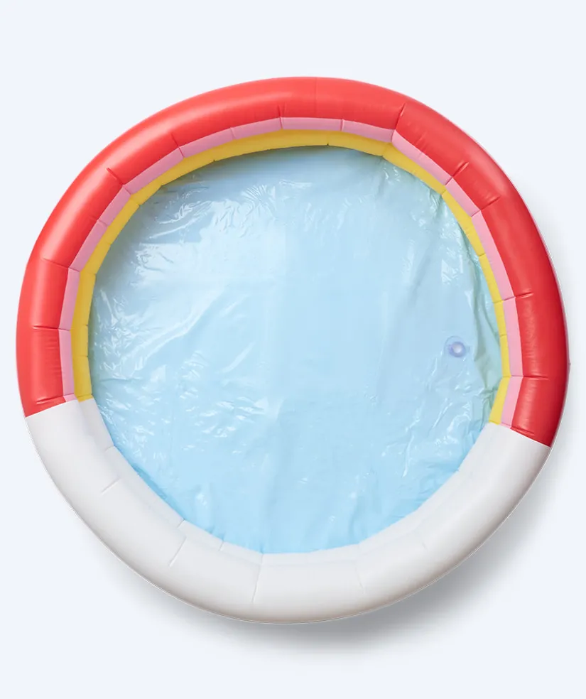 Watery badebassin - Paleta - Multi