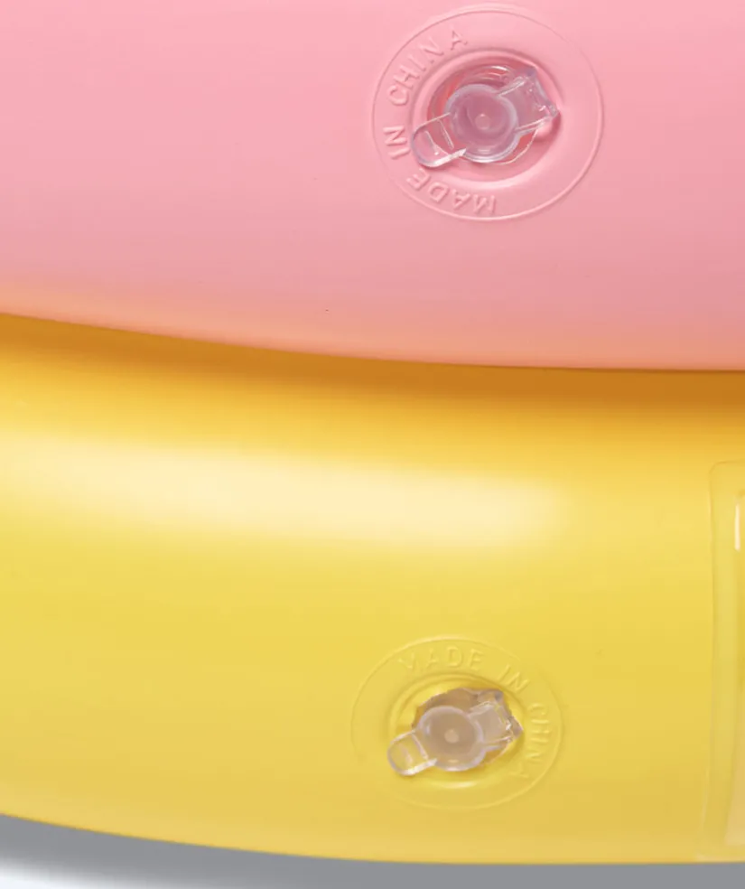 Watery badebassin - Paleta - Multi