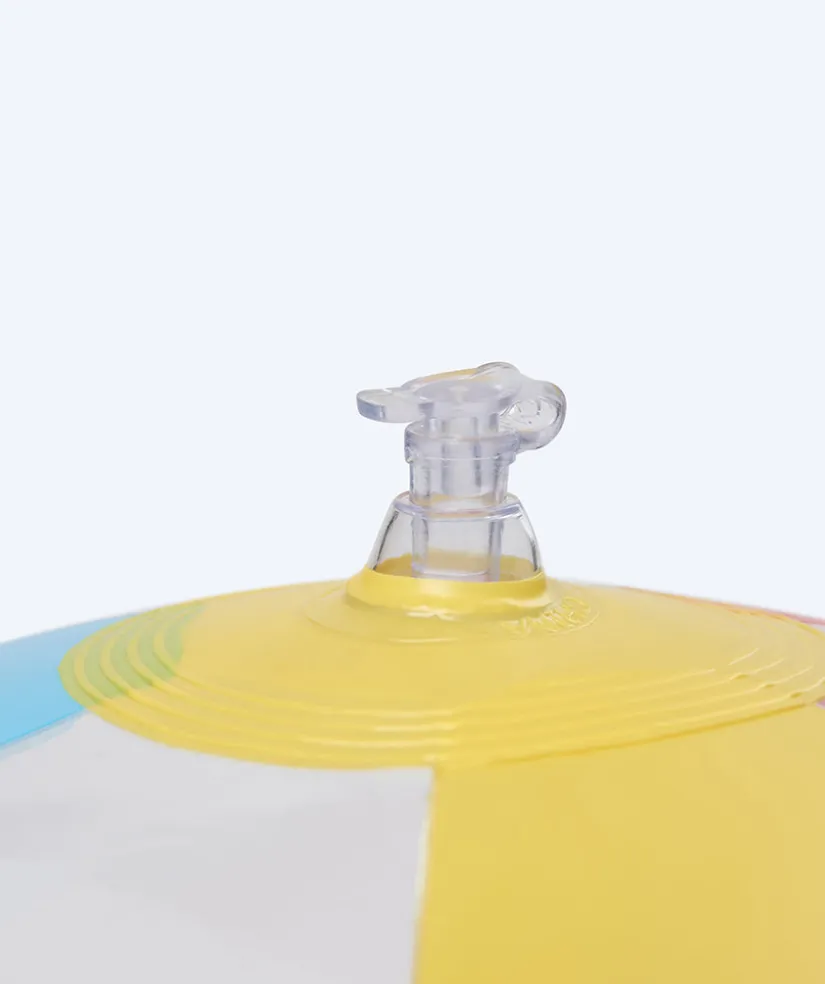 Outlet Watery badebold - Anchor - Multi