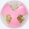 Best Watery badebold - Tahiti - Pink