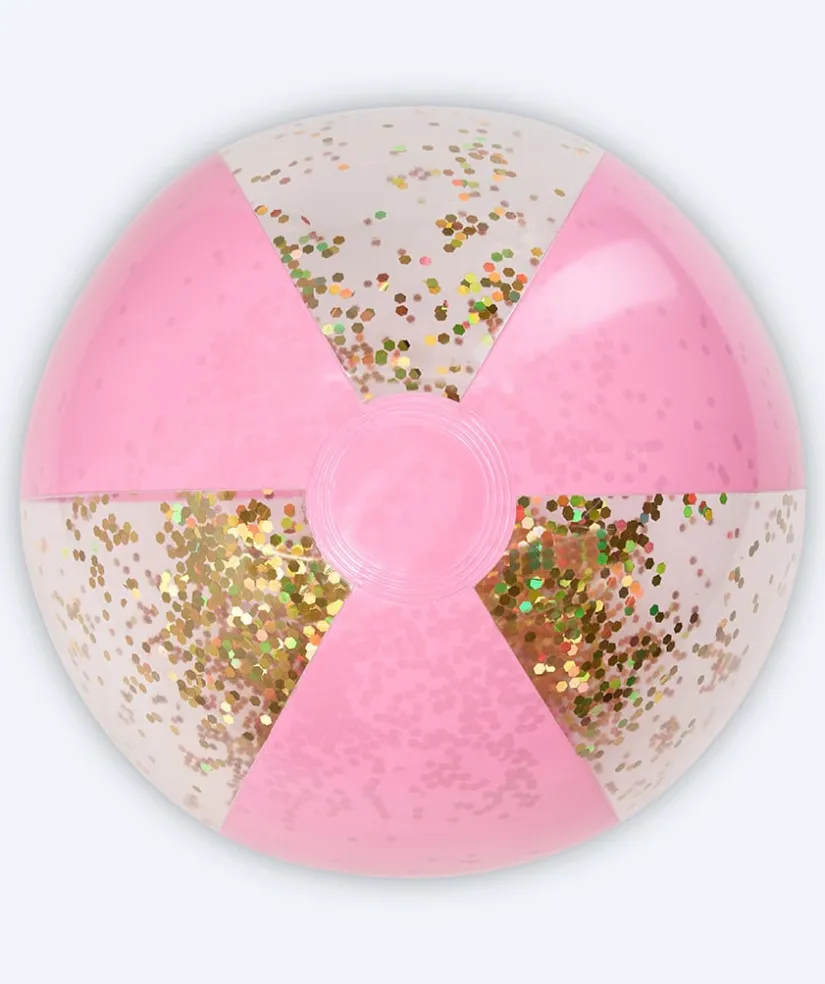 Best Watery badebold - Tahiti - Pink