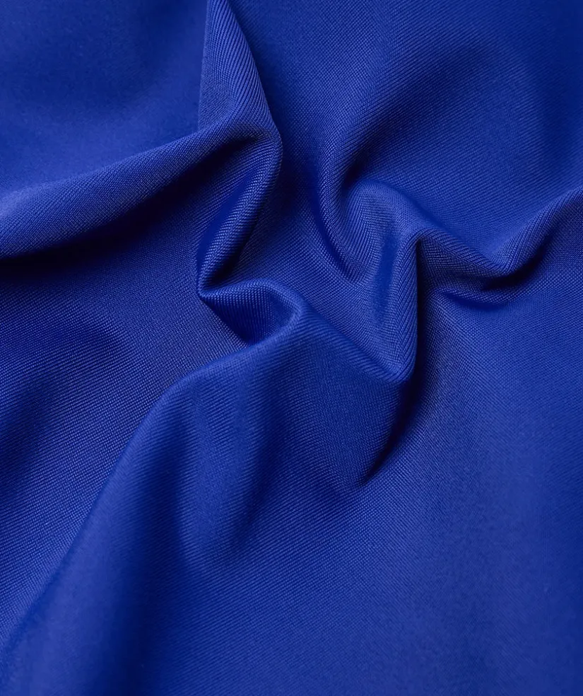 Outlet Watery badedragt til damer - Eco Sunkissed Solid - Velvet Purple