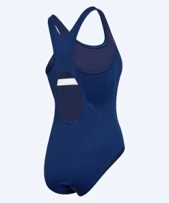 Outlet Watery badedragt til damer - Marella - Mørkeblå