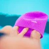 Discount Watery badehætte - Tales Bubble - Lilla