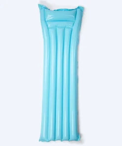 Best Watery bademadras - Aloha - Blå