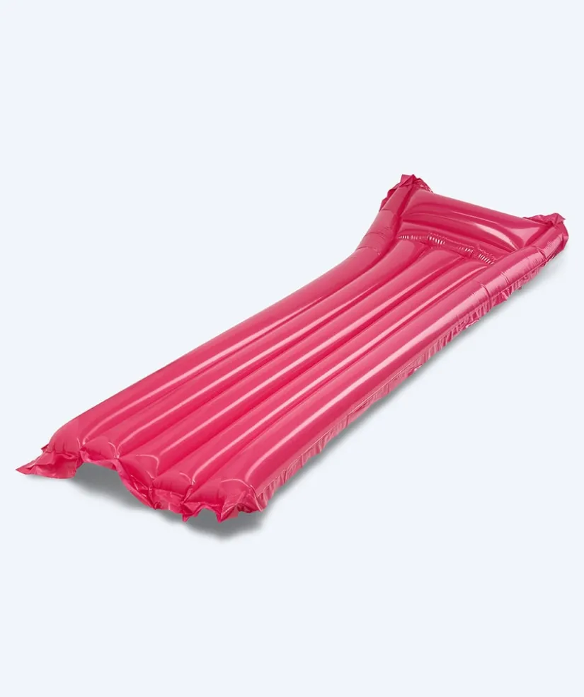 Watery bademadras - Aloha - Pink