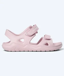 Sale Watery badesandaler til børn - Ozana - Pink