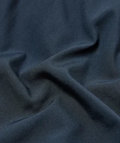 New Watery badeshorts til mænd - Signature Eco - Mørkeblå