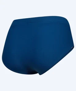Sale Watery bikini underdel til damer - Sirona - Mørkeblå