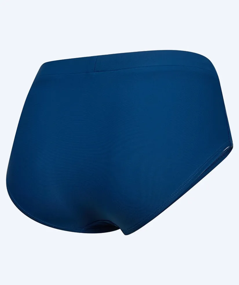 Sale Watery bikini underdel til damer - Sirona - Mørkeblå