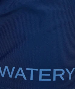 Clearance Watery bikini underdel til kvinder - Remington - Mørkeblå